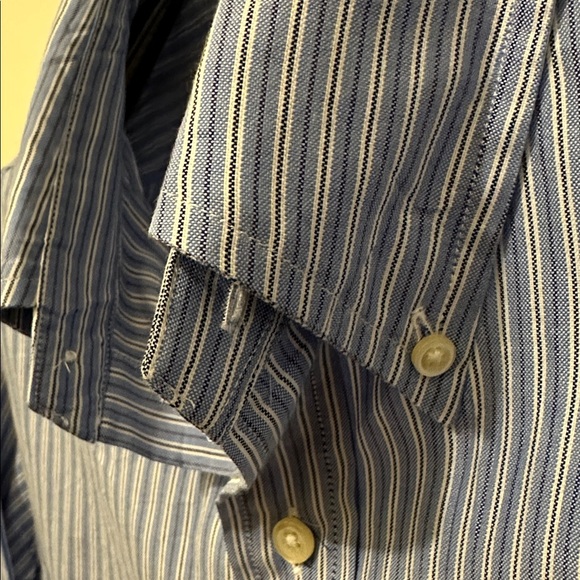 Polo Ralph Lauren (16”) - Picture 7 of 16